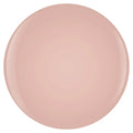 Gelish PRO - Brush-On Builder - Sheer Taupe Brown 15ml