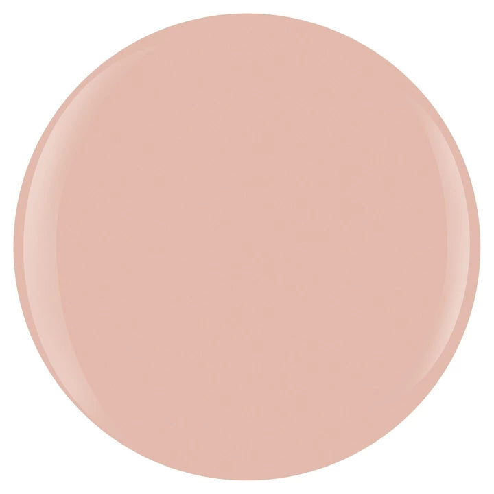 Gelish PRO - Brush-On Builder - Light Peachy Nude 15ml