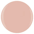 Gelish PRO - Brush-On Builder - Light Peachy Nude 15ml