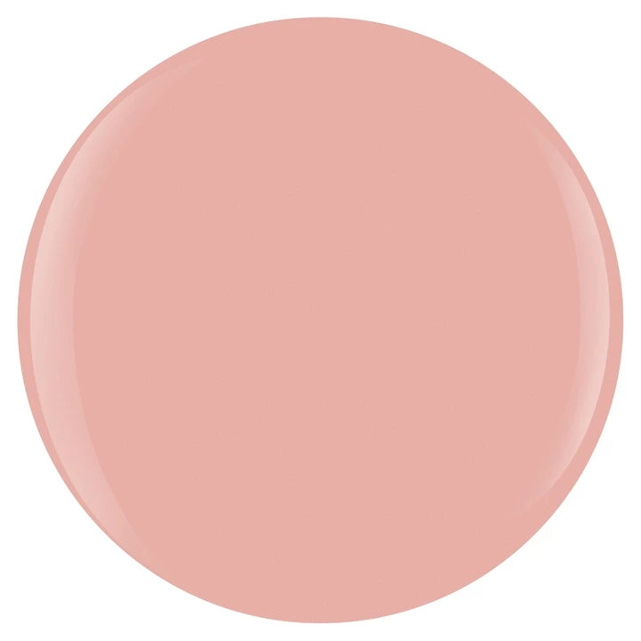Gelish PRO - Brush-On Builder - Warm Apricot Pink 15ml