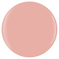 Gelish PRO - Brush-On Builder - Warm Apricot Pink 15ml