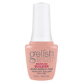 Gelish PRO - Brush-On Builder - Warm Apricot Pink 15ml