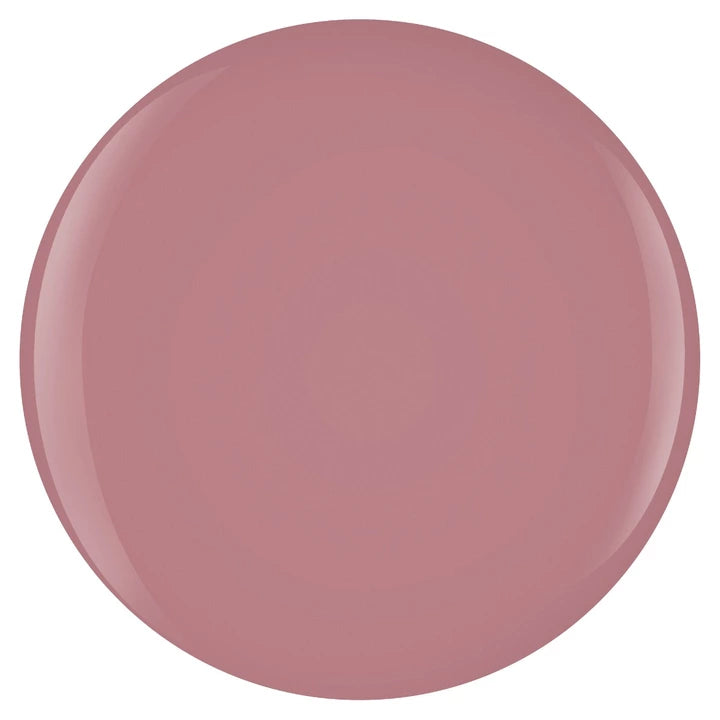 Gelish PRO - Brush-On Builder - Mauve Pink 15ml
