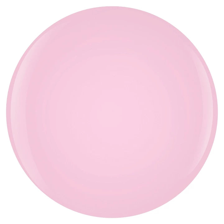 Gelish PRO - Brush-On Builder - Sheer French Pink 15ml