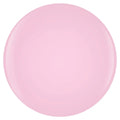 Gelish PRO - Brush-On Builder - Sheer French Pink 15ml