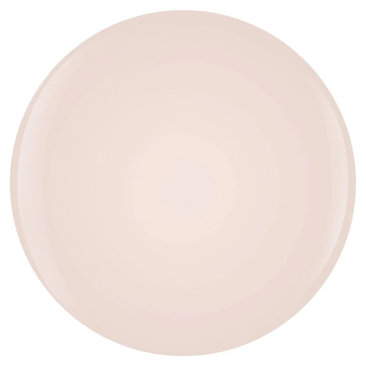 Gelish PRO - Brush-On Builder - Light Nude Pearl 15ml