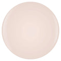 Gelish PRO - Brush-On Builder - Light Nude Pearl 15ml