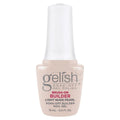 Gelish PRO - Brush-On Builder - Light Nude Pearl 15ml