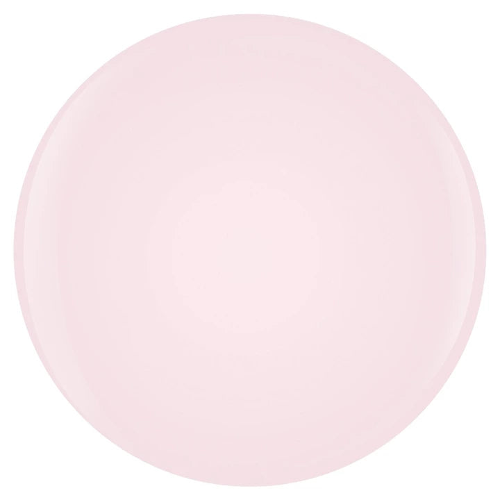 Gelish PRO - Brush-On Builder - Soft Sheer Pink 15ml