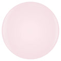 Gelish PRO - Brush-On Builder - Soft Sheer Pink 15ml