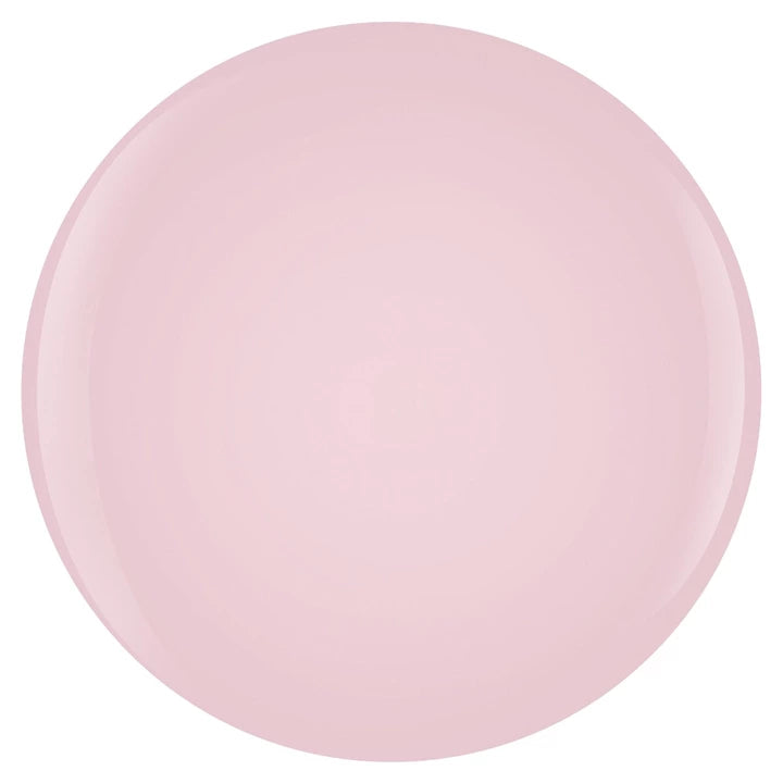 Gelish PRO - Brush-On Builder - Sheer Rosy Pink 15ml