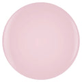Gelish PRO - Brush-On Builder - Sheer Rosy Pink 15ml