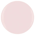Gelish PRO - Brush-On Builder - Pale Buff Pink 15ml