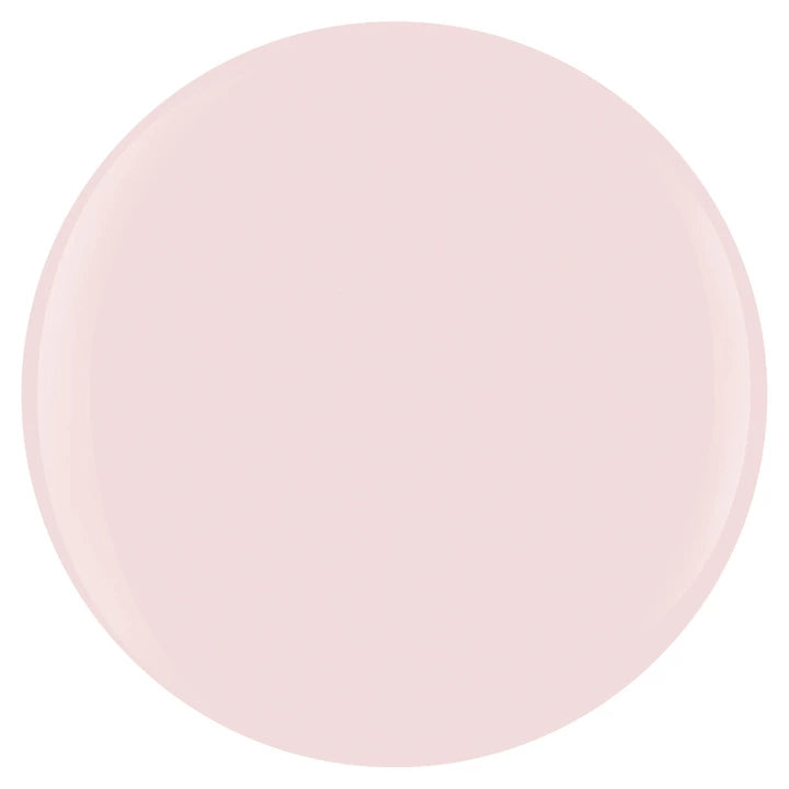 Gelish PRO - Brush-On Builder - Pale Buff Pink 15ml
