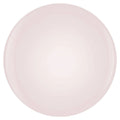 Gelish PRO - Brush-On Builder - Sheer Pale Ivory 15ml