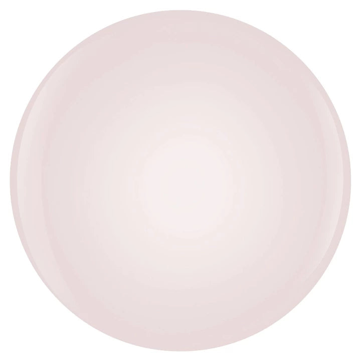 Gelish PRO - Brush-On Builder - Sheer Pale Ivory 15ml