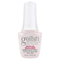 Gelish PRO - Brush-On Builder - Sheer Pale Ivory 15ml