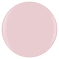 Gelish PRO - Brush-On Builder - Powder Pink 15ml