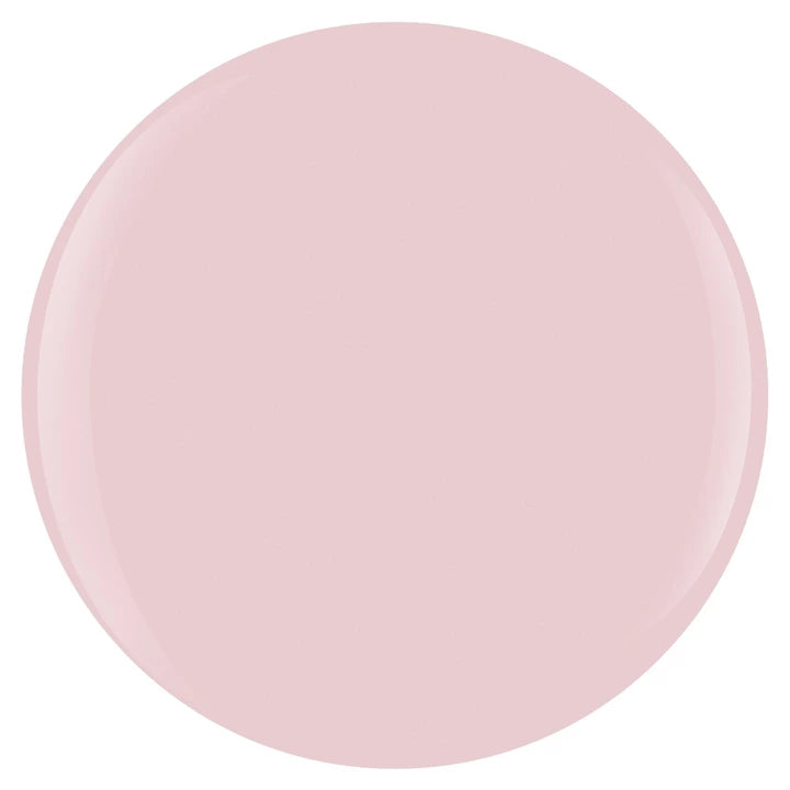 Gelish PRO - Brush-On Builder - Powder Pink 15ml