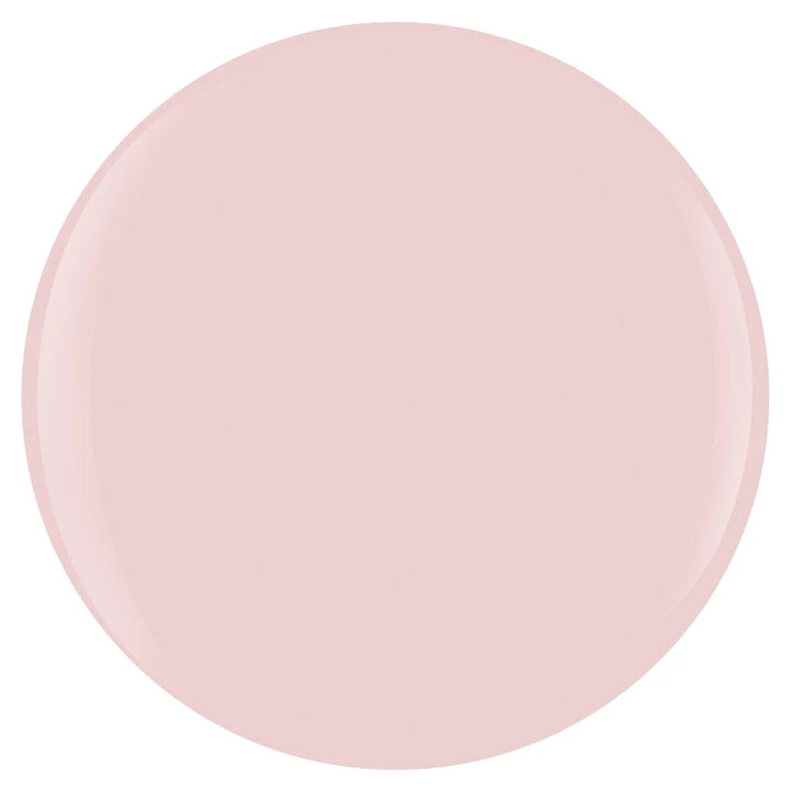 Gelish PRO - Brush-On Builder - Ballerina Pink 15ml