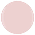 Gelish PRO - Brush-On Builder - Ballerina Pink 15ml