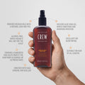 American Crew Medium Hold Spray Gel 250ml