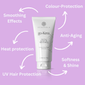 Scaevola go-Kera Anti-Frizz Leave-in 220g