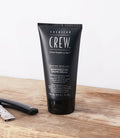 American Crew Moisturizing Shave Cream 150ml
