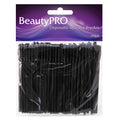 BeautyPro Disposable Mascara Wands 100 Piece