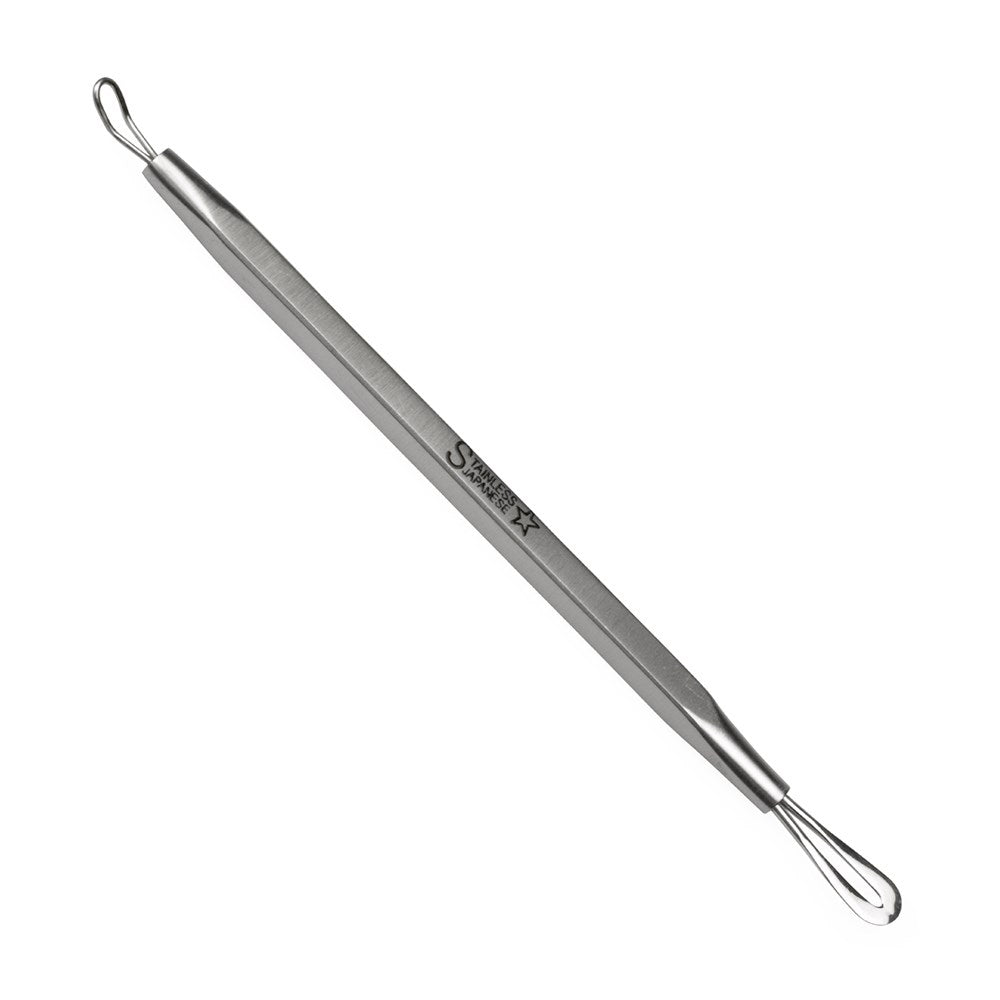 BeautyPro Comedo Extractor