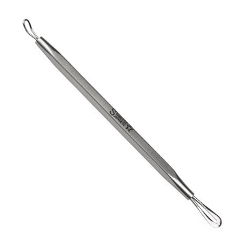 BeautyPro Comedo Extractor