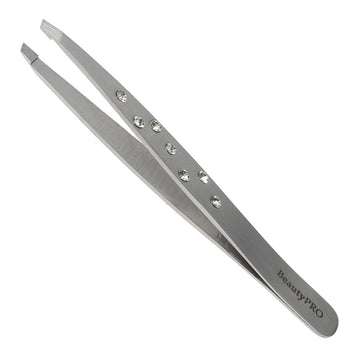 BeautyPro Dazzle Me Clear Crystal