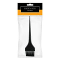 Tint Brush Jumbo Black