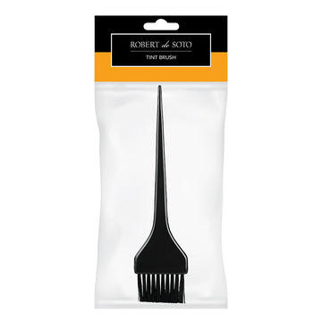 Tint Brush Jumbo Black