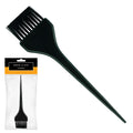 Tint Brush Jumbo Black