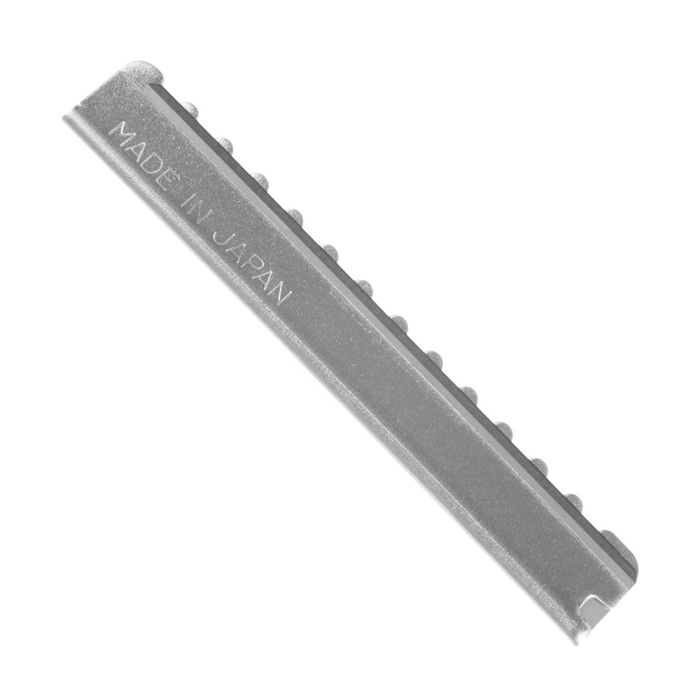 Nikky 2 in 1 Blades 10 Pack