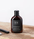 American Crew Revitalizing Toner 150ml