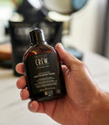 American Crew Revitalizing Toner 150ml