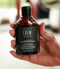 American Crew Revitalizing Toner 150ml