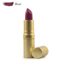 SHE Moisturising Lipstick - Rani