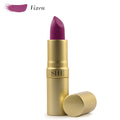 SHE Moisturising Lipstick - Vixen