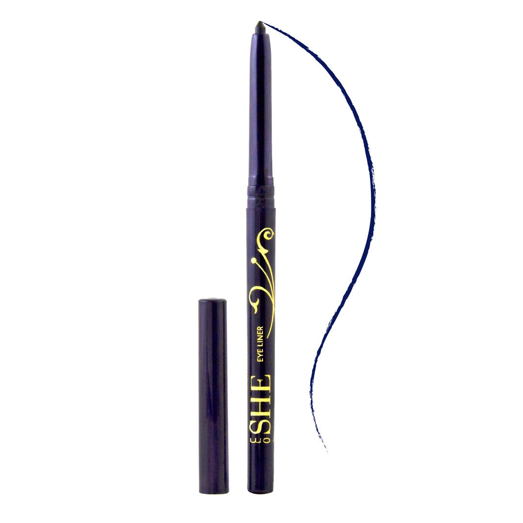 SHE Eye Liner Pencil Storm