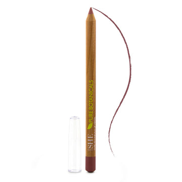 SHE Peach Blossom Botanical Lip Liner