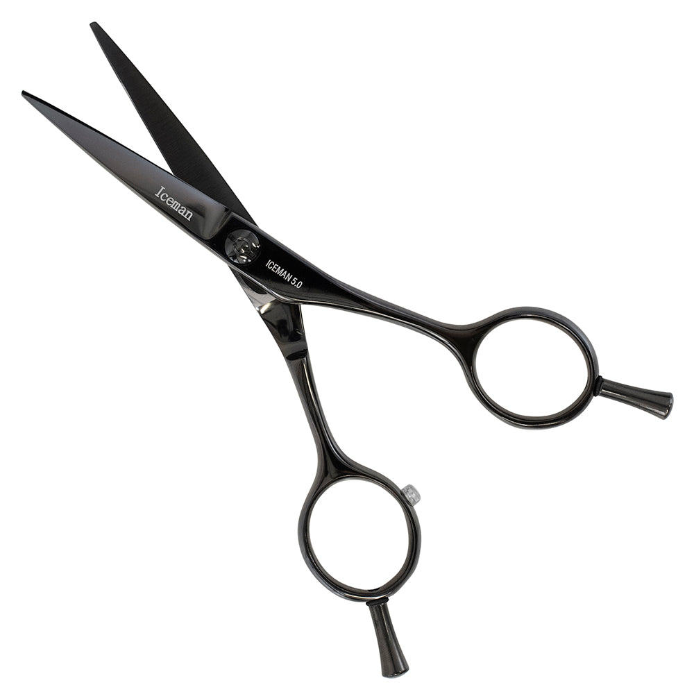 Iceman X5 5 Inch Scissor
