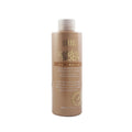 SHE Shimmering Bronzing Lotion