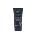 She Pure Magic Face Makeup Primer 30ml