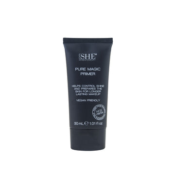 She Pure Magic Face Makeup Primer 30ml
