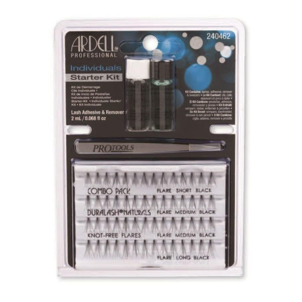 Ardell Duralash Student Lash Kit