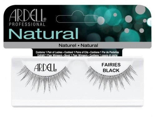 Ardell Invisibands Fairies Black