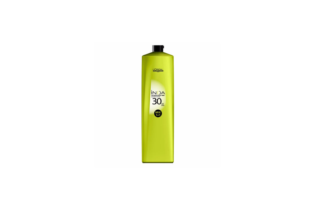 L'Oreal Professionnel iNOA Oxydant 30 Vol 1L